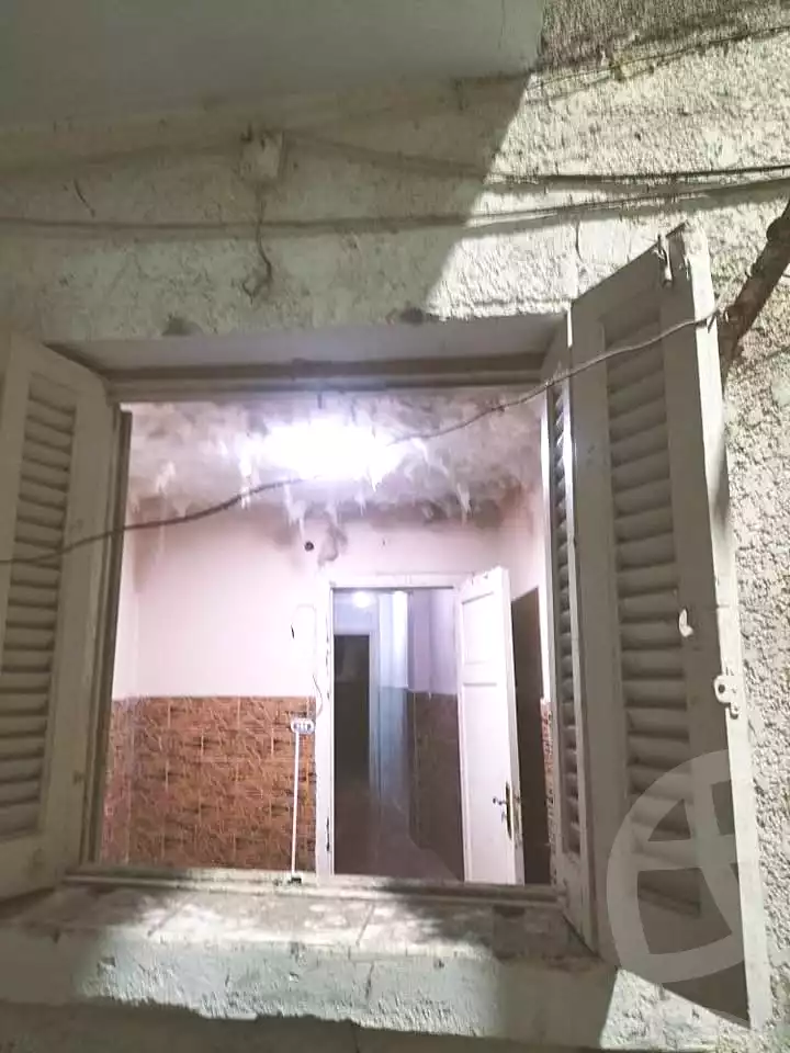 https://aqarmap.com.eg/ar/listing/7373222-for-sale-alexandria-miami-mahmoud-el-isawy-st
