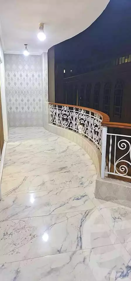 https://aqarmap.com.eg/en/listing/7373225-for-rent-cairo-el-haram-madkor