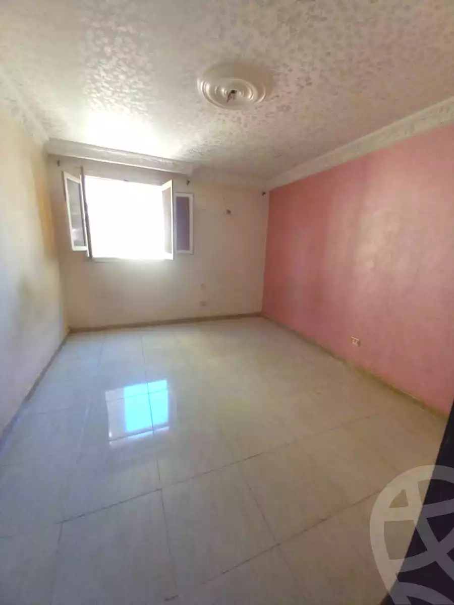https://aqarmap.com.eg/en/listing/7373228-for-sale-cairo-faisal-awel-faisal