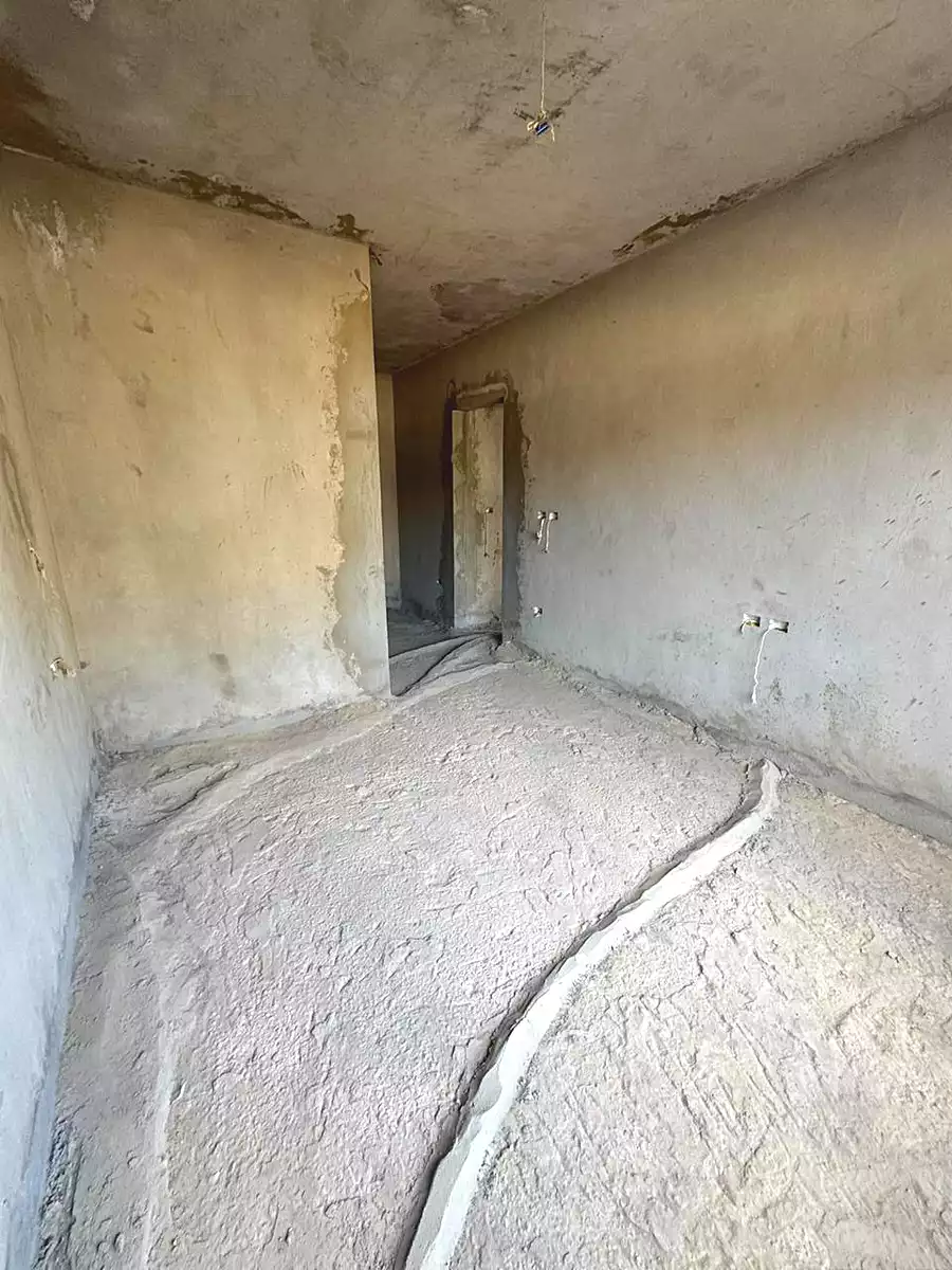 https://aqarmap.com.eg/ar/listing/7373201-for-sale-cairo-6th-of-october-compounds-kyn