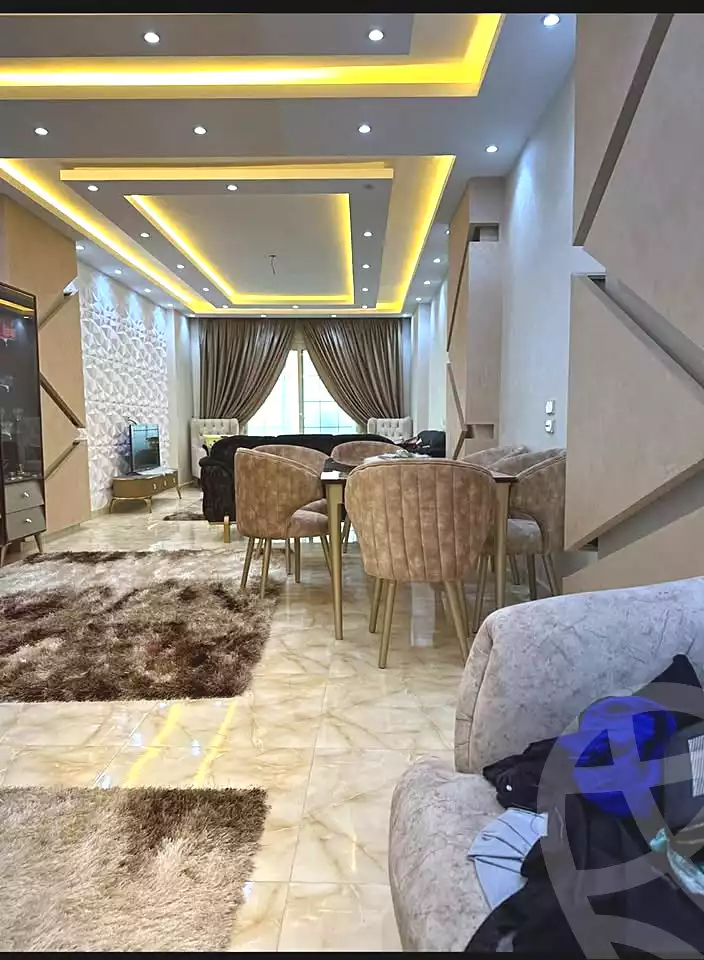 https://aqarmap.com.eg/en/listing/7373231-for-sale-cairo-faisal-el-lebeny