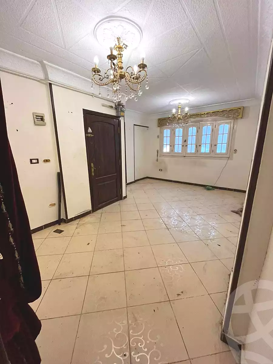 https://aqarmap.com.eg/ar/listing/7373237-for-sale-alexandria-lsywf-el-falki-street-16-el-eslah