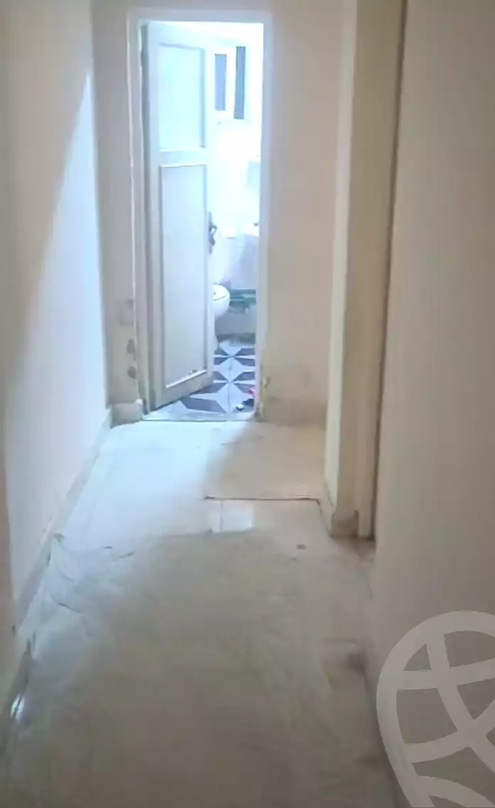https://aqarmap.com.eg/ar/listing/7372819-for-sale-cairo-el-haram-el-maryotya