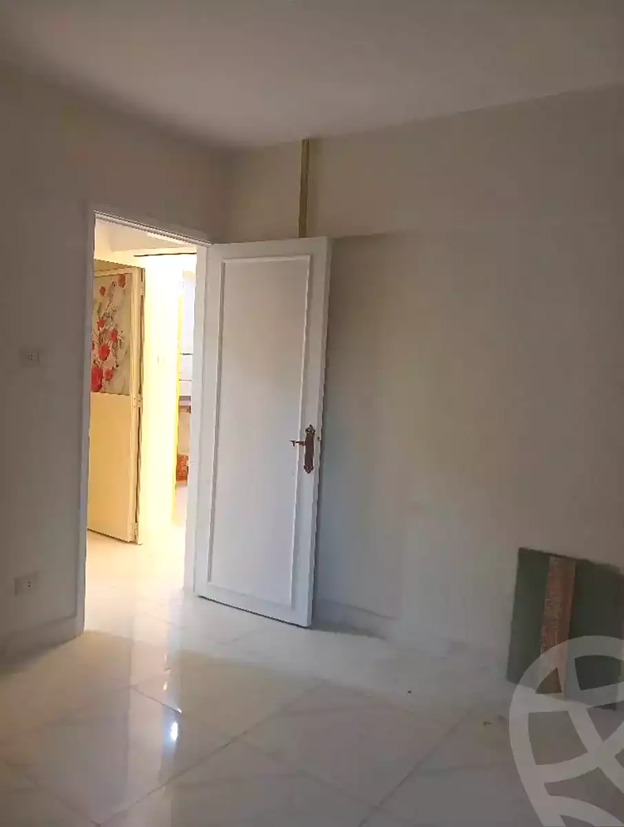https://aqarmap.com.eg/ar/listing/7373243-for-sale-alexandria-sydy-bshr-sydy-bshr-qbly-faisal-city