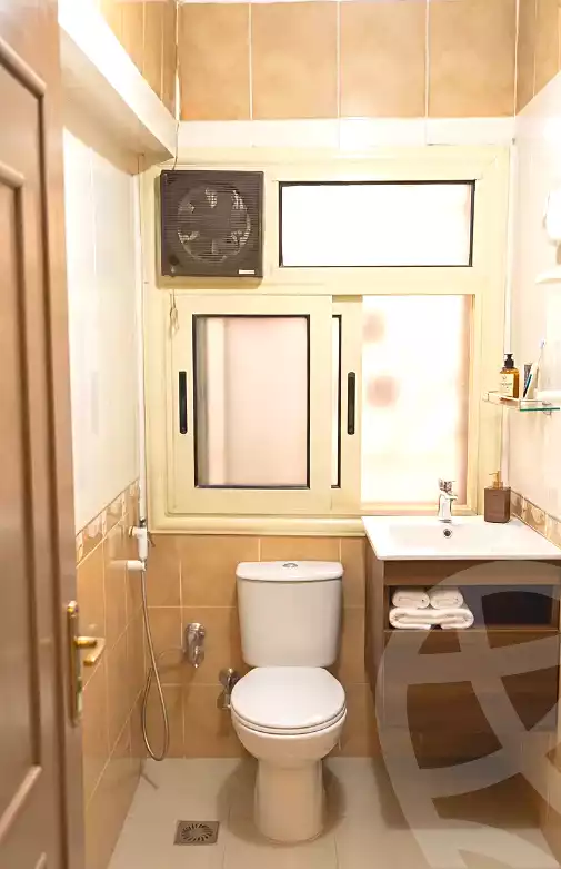 https://aqarmap.com.eg/ar/listing/7373259-for-sale-cairo-el-zaytun-hadayek-el-zayton-abd-el-rahman-nasr-st