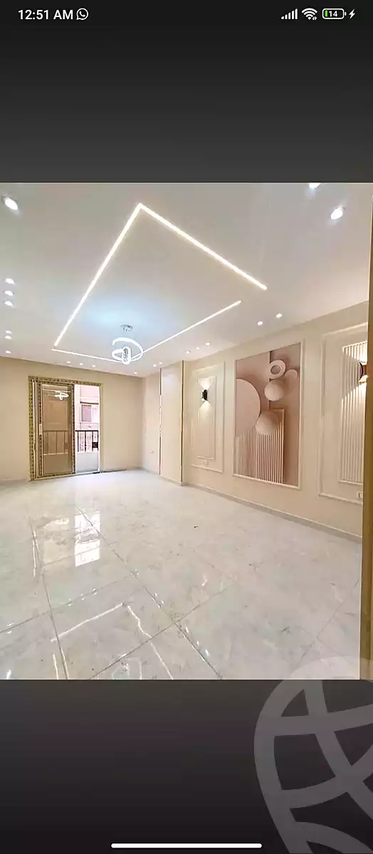 https://aqarmap.com.eg/ar/listing/7373274-for-sale-cairo-faisal-el-lebeny
