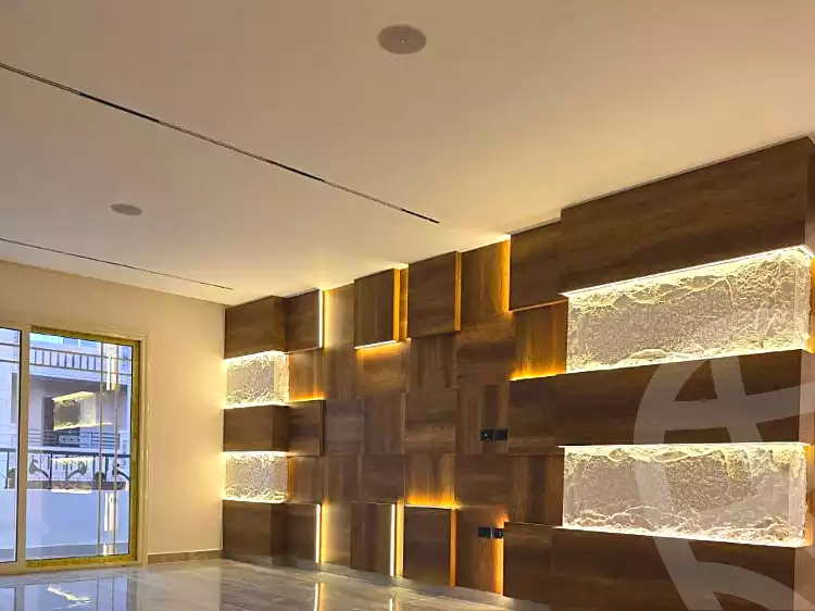 https://aqarmap.com.eg/en/listing/7373273-for-sale-cairo-hadayek-el-ahram