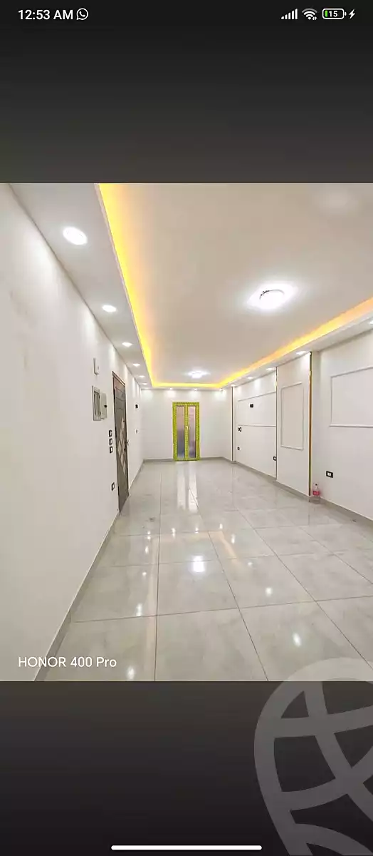 https://aqarmap.com.eg/ar/listing/7373276-for-sale-cairo-faisal-el-lebeny