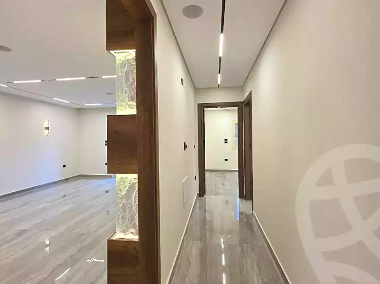 https://aqarmap.com.eg/en/listing/7373273-for-sale-cairo-hadayek-el-ahram