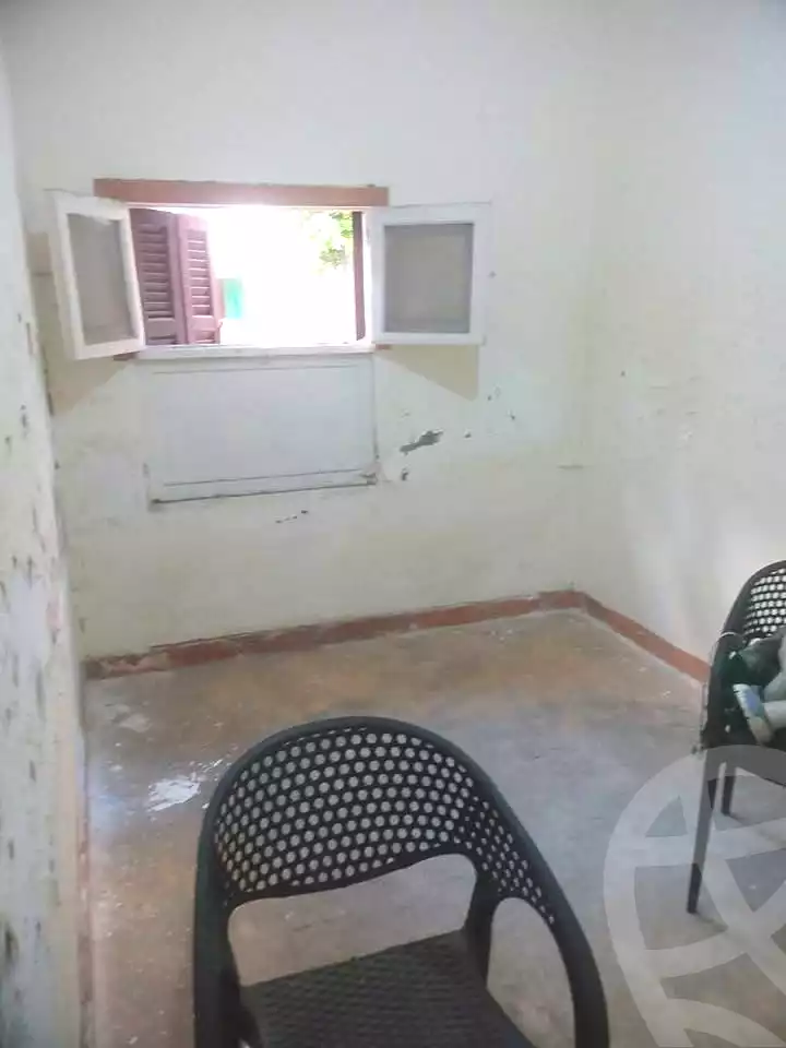 https://aqarmap.com.eg/ar/listing/7373287-for-sale-alexandria-mntq-fr-y-blskndry-shark