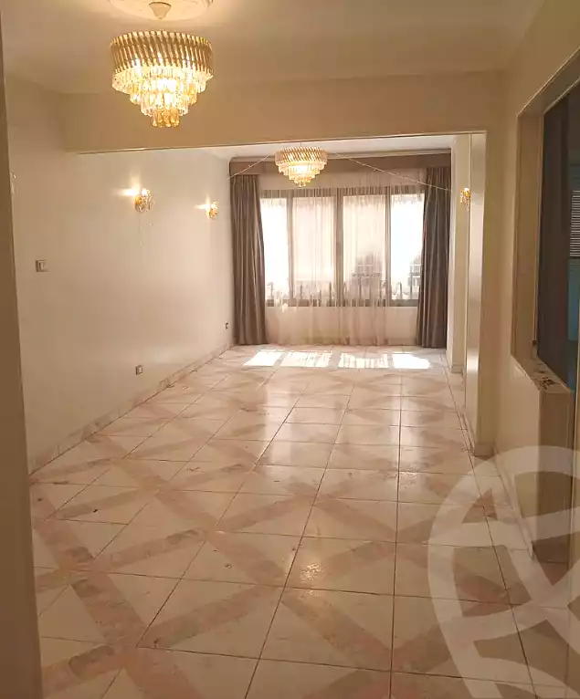 https://aqarmap.com.eg/en/listing/7373296-for-rent-cairo-hadayek-el-koba-el-sheikh-mohammed-ghorab-st