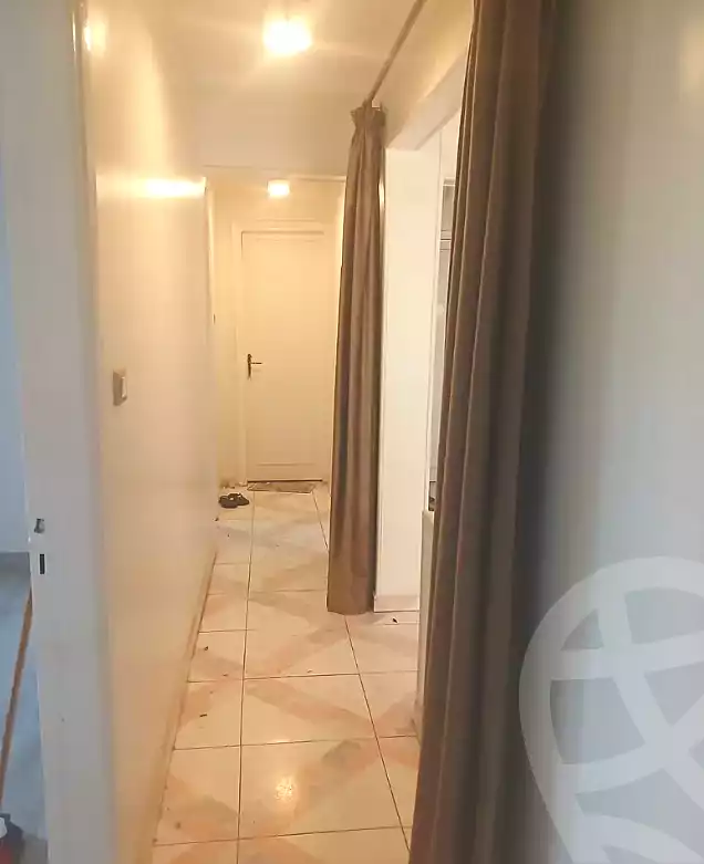 https://aqarmap.com.eg/en/listing/7373296-for-rent-cairo-hadayek-el-koba-el-sheikh-mohammed-ghorab-st