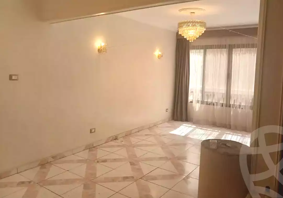https://aqarmap.com.eg/en/listing/7373296-for-rent-cairo-hadayek-el-koba-el-sheikh-mohammed-ghorab-st