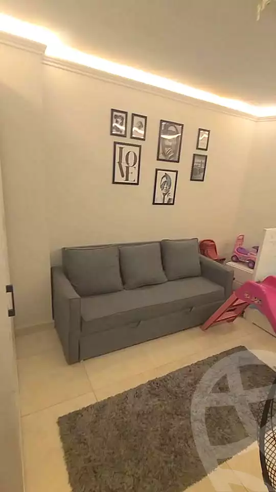 https://aqarmap.com.eg/ar/listing/7373304-for-sale-cairo-faisal-kafr-tohormos-queen-nazli-st