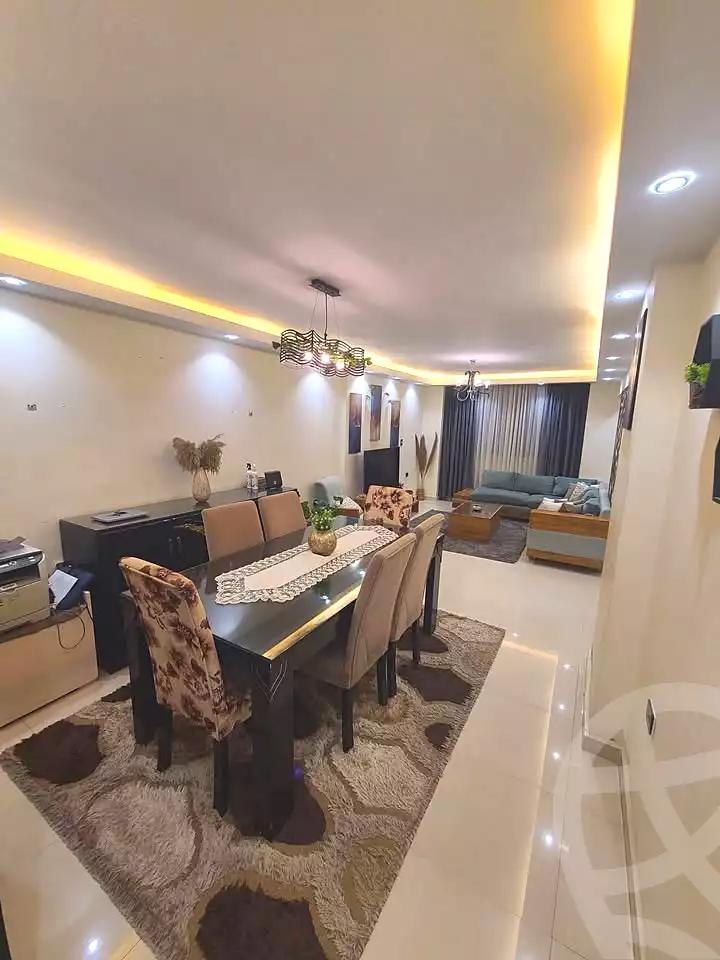 https://aqarmap.com.eg/ar/listing/7373304-for-sale-cairo-faisal-kafr-tohormos-queen-nazli-st