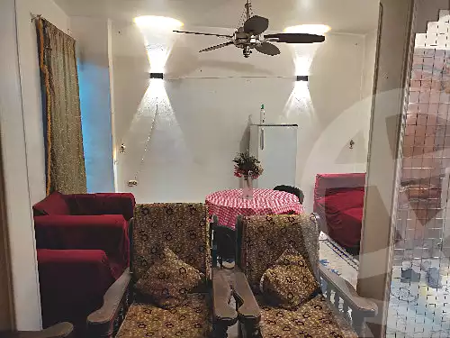https://aqarmap.com.eg/en/listing/7373282-for-rent-cairo-ain-shams-jsr-lswys