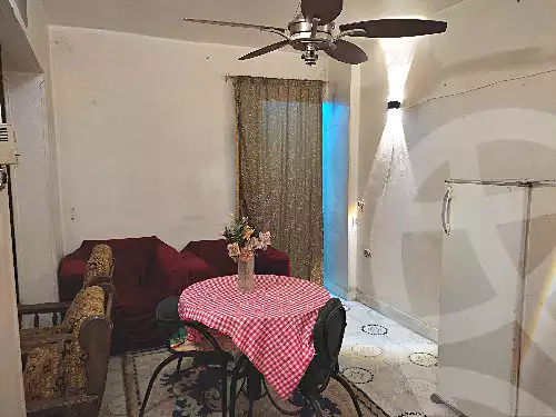https://aqarmap.com.eg/en/listing/7373282-for-rent-cairo-ain-shams-jsr-lswys