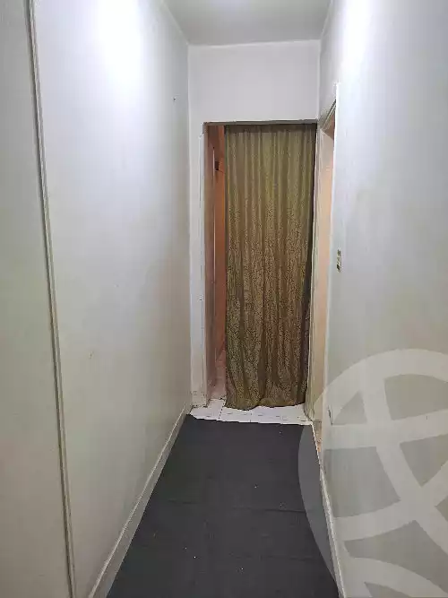 https://aqarmap.com.eg/en/listing/7373282-for-rent-cairo-ain-shams-jsr-lswys