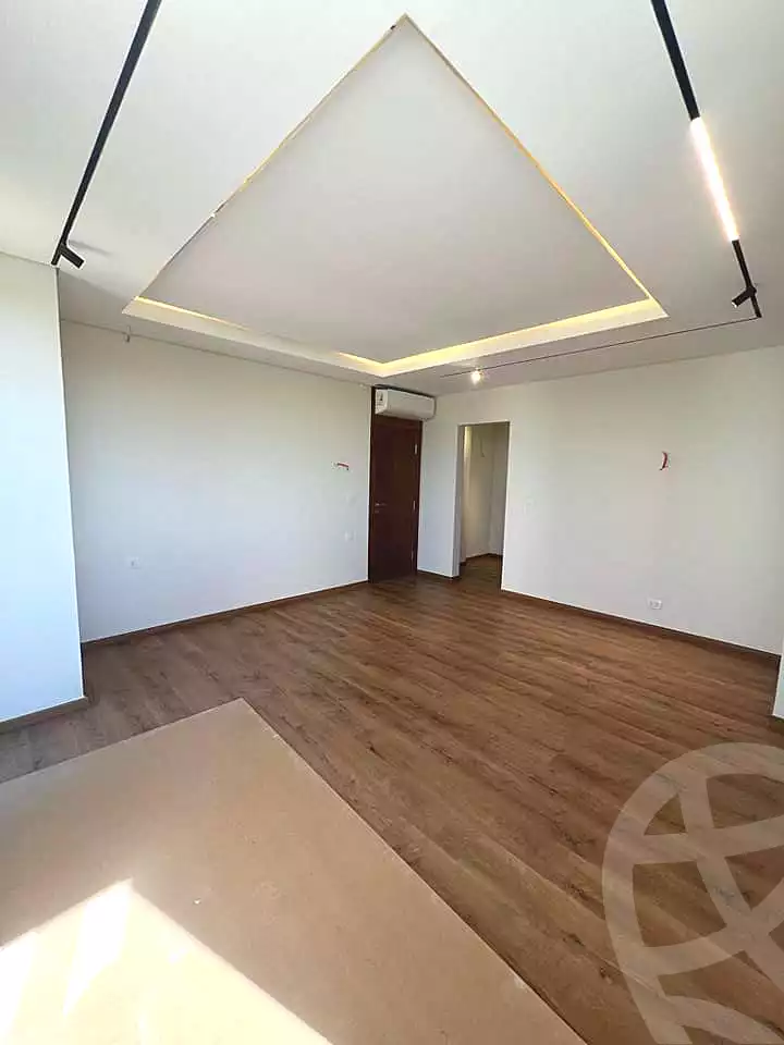https://aqarmap.com.eg/ar/listing/7373278-for-sale-cairo-new-cairo-lmstqbl-syty-compounds-the-butterfly-compound-madinet-masr