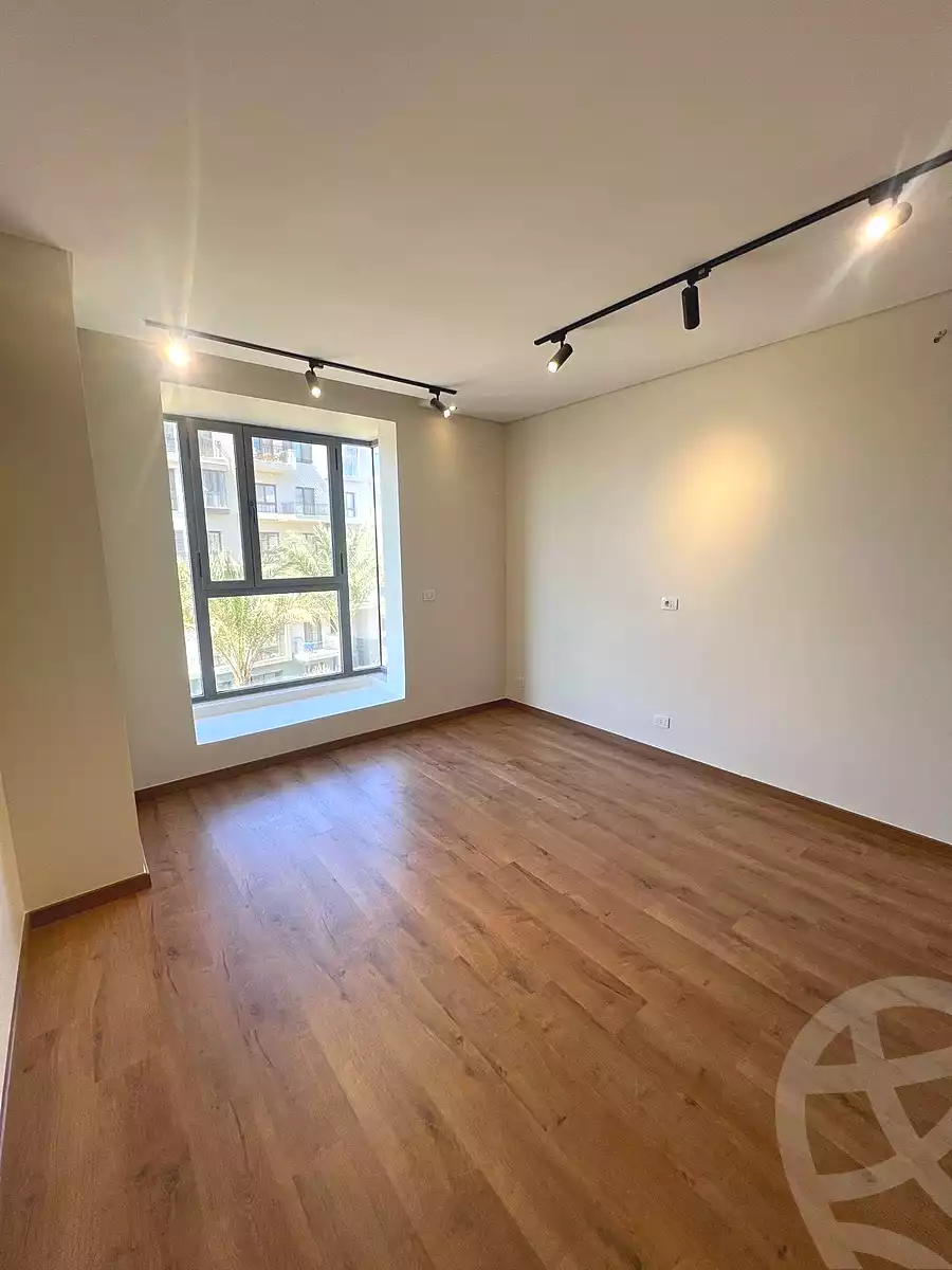 https://aqarmap.com.eg/ar/listing/7373278-for-sale-cairo-new-cairo-lmstqbl-syty-compounds-the-butterfly-compound-madinet-masr