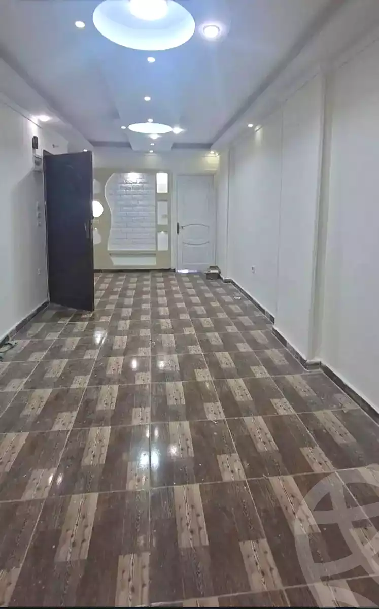 https://aqarmap.com.eg/en/listing/7373323-for-sale-alexandria-el-asafra