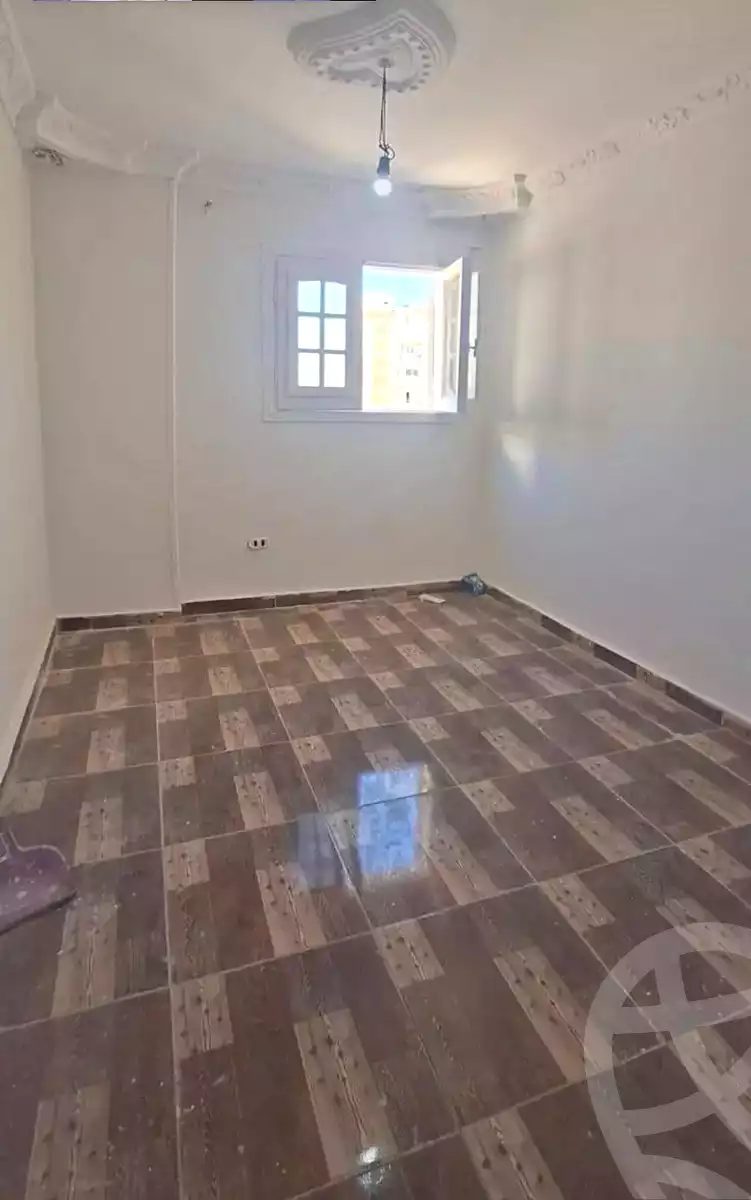 https://aqarmap.com.eg/en/listing/7373323-for-sale-alexandria-el-asafra