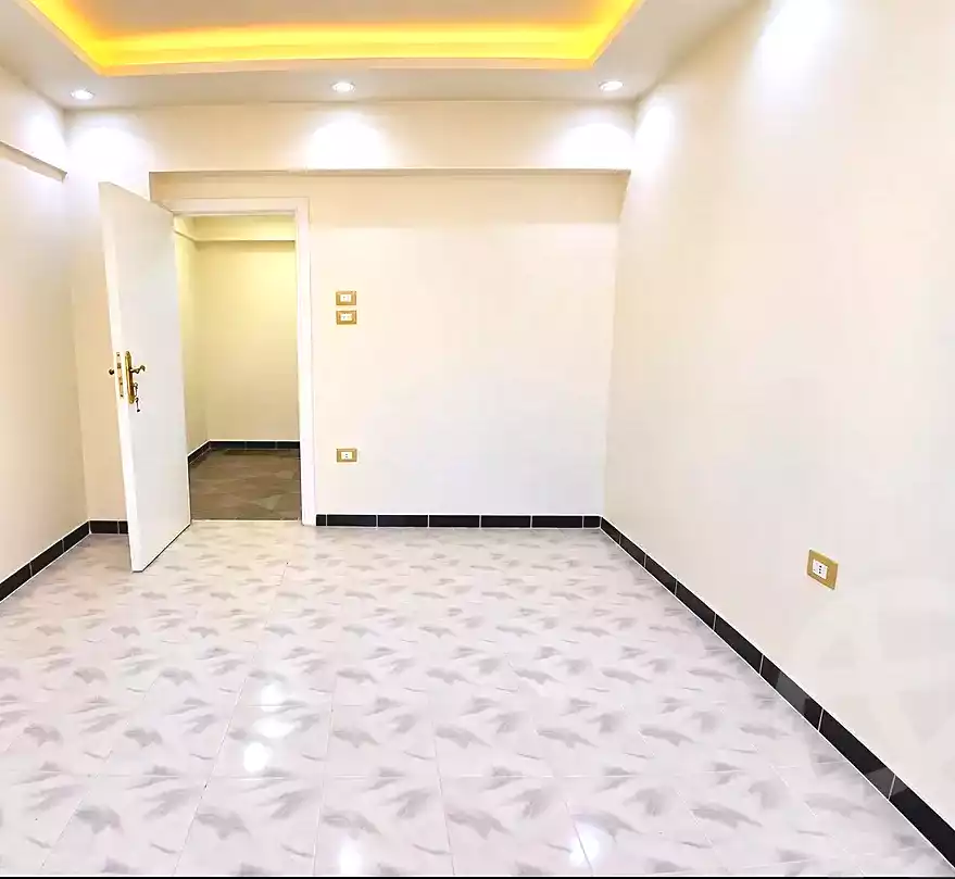 https://aqarmap.com.eg/en/listing/7373339-for-sale-alexandria-moharram-bey