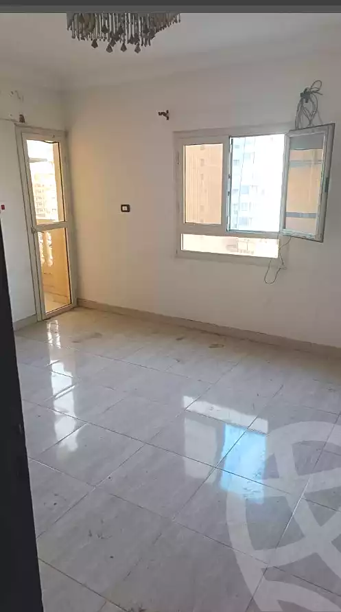 https://aqarmap.com.eg/ar/listing/7373332-for-sale-cairo-el-haram-el-maryotya
