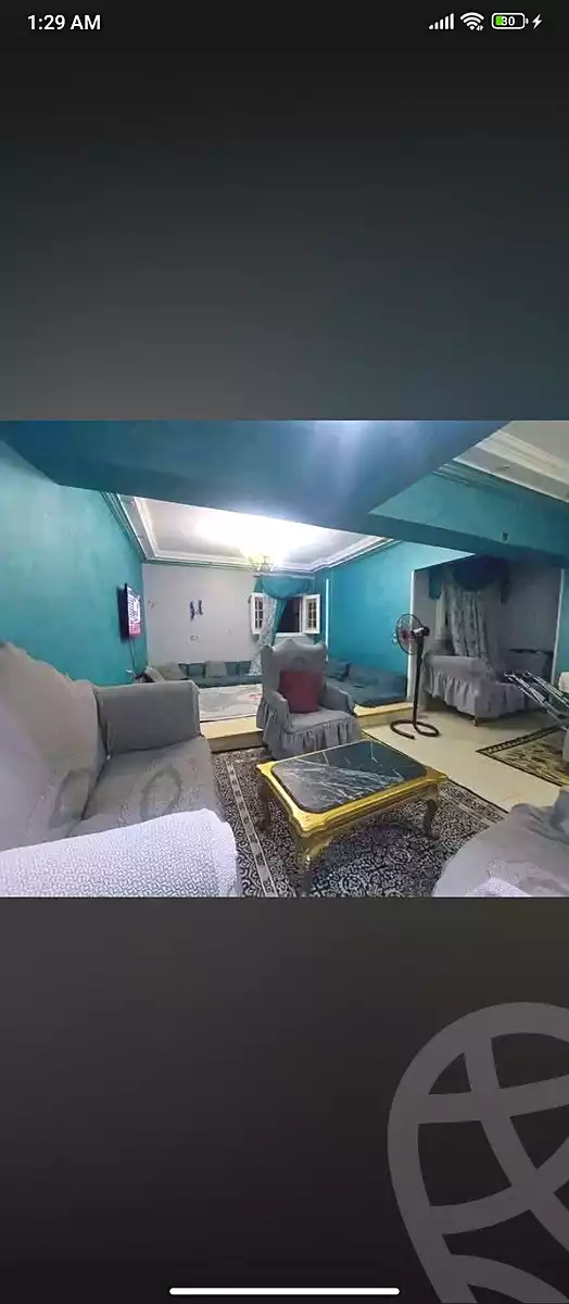 https://aqarmap.com.eg/en/listing/7373344-for-sale-cairo-helwan-azam-mosque-st