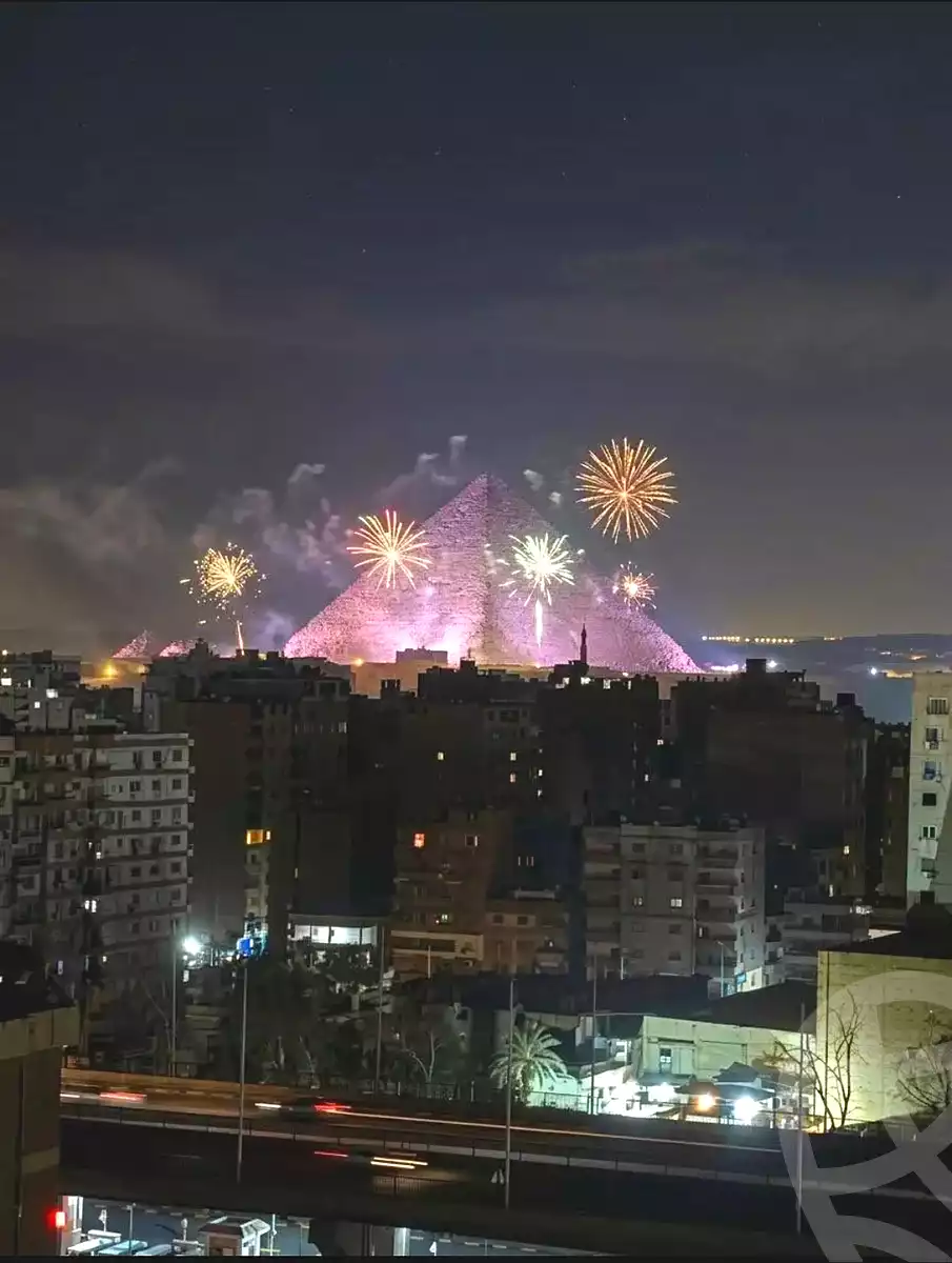 https://aqarmap.com.eg/ar/listing/7373346-for-sale-cairo-el-haram-el-maryotya