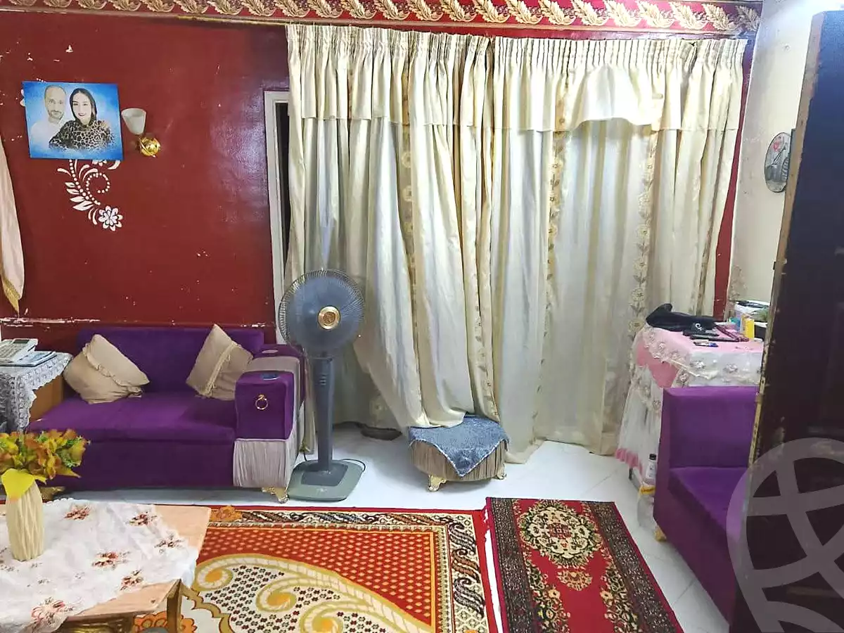 https://aqarmap.com.eg/en/listing/7373353-for-rent-cairo-el-zawiya-el-hamra