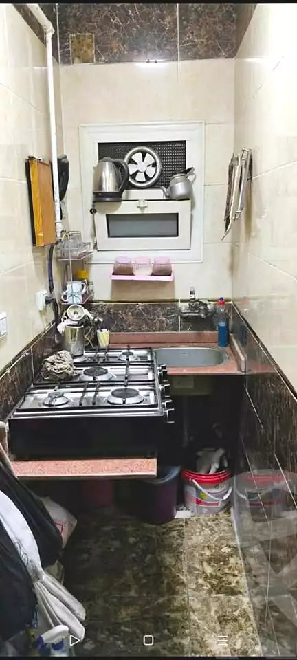 https://aqarmap.com.eg/en/listing/7373350-for-sale-cairo-faisal-shareaa-el-malek-fasel