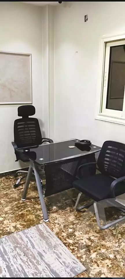 https://aqarmap.com.eg/en/listing/7373350-for-sale-cairo-faisal-shareaa-el-malek-fasel