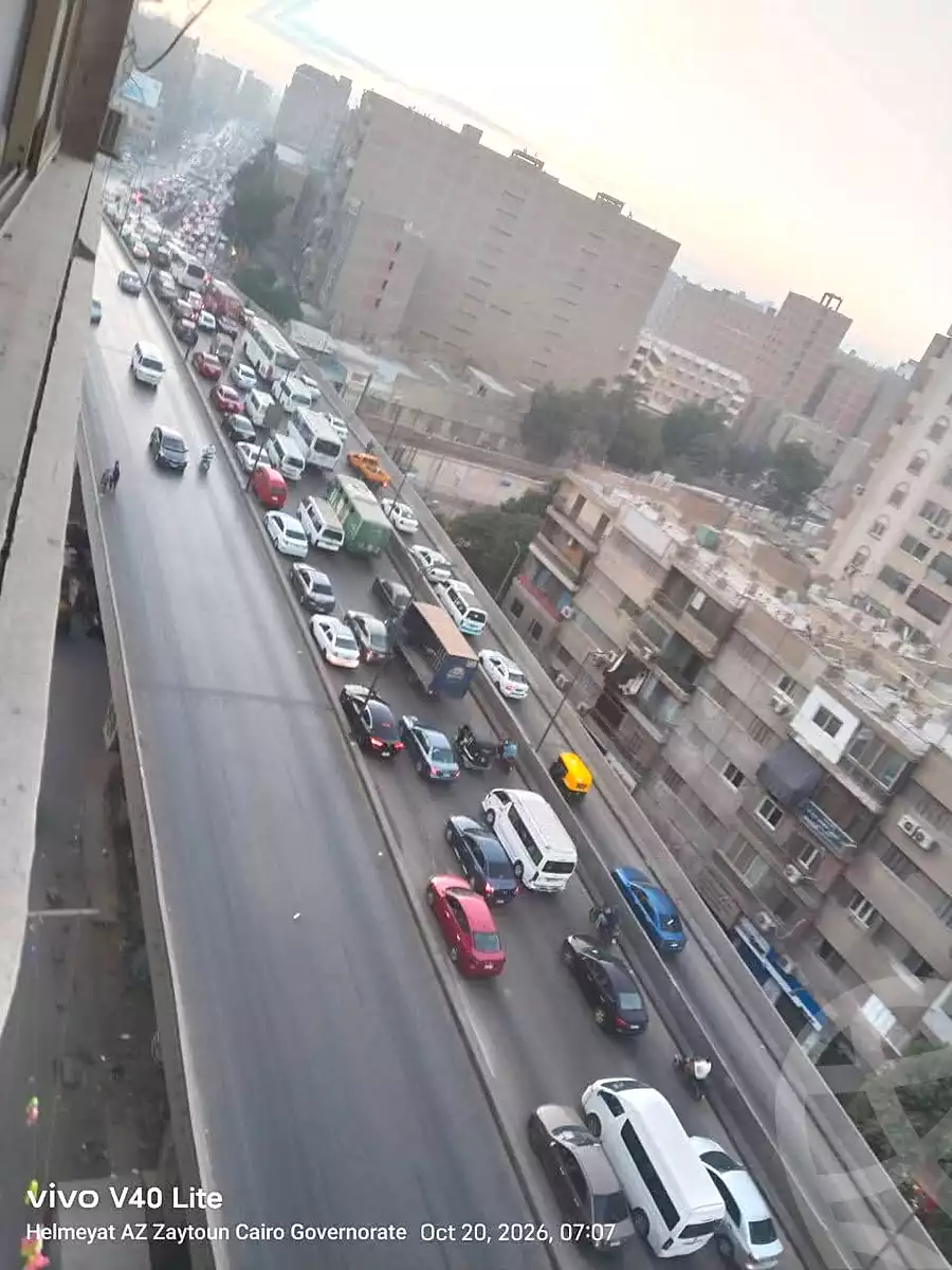 https://aqarmap.com.eg/en/listing/7373359-for-sale-cairo-el-zaytun-lzytwn-lgrby