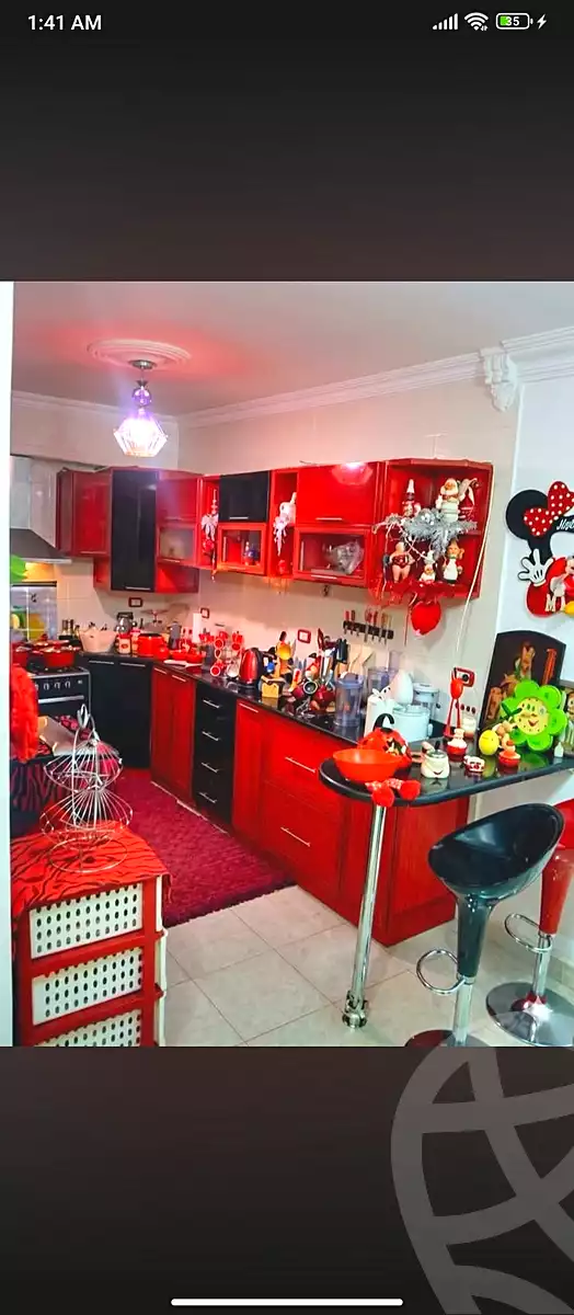https://aqarmap.com.eg/ar/listing/7373361-for-sale-cairo-ain-shams-el-naam-saeab-saleh-st