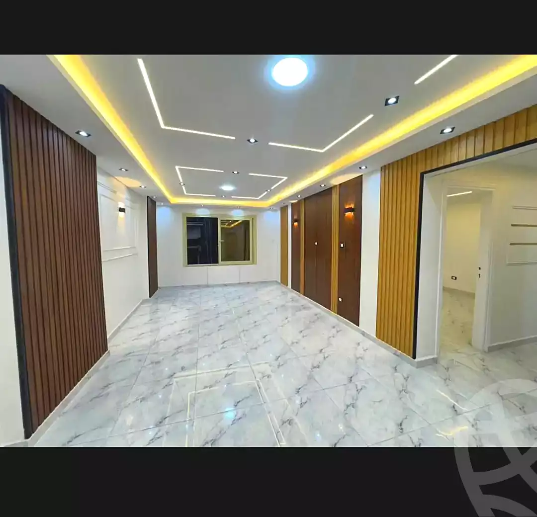 https://aqarmap.com.eg/en/listing/7373366-for-sale-alexandria-miami-45-street