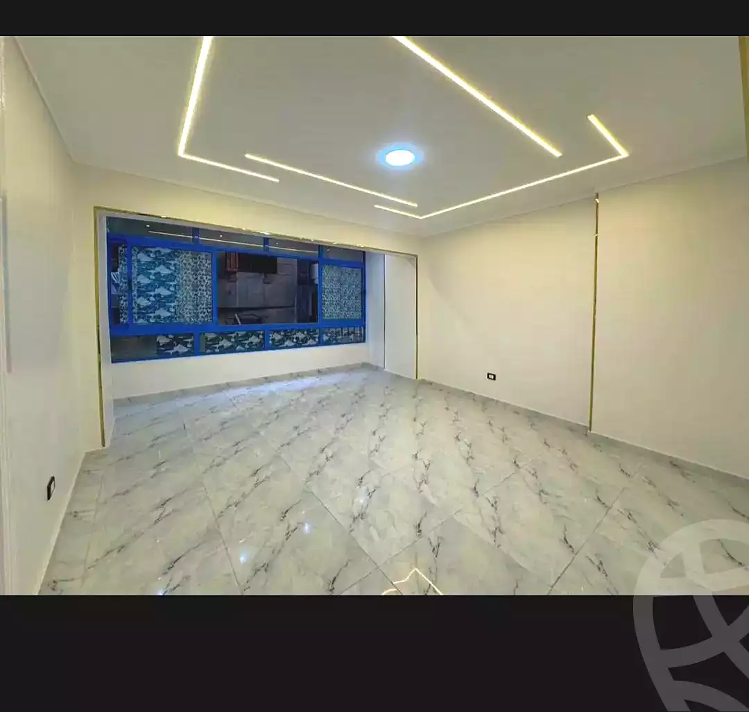 https://aqarmap.com.eg/en/listing/7373366-for-sale-alexandria-miami-45-street