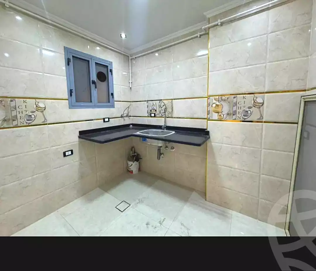 https://aqarmap.com.eg/en/listing/7373366-for-sale-alexandria-miami-45-street