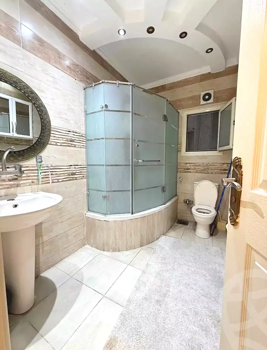 https://aqarmap.com.eg/ar/listing/7373368-for-sale-alexandria-camp-cesar