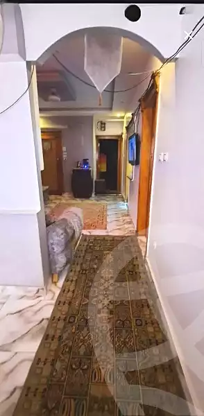 https://aqarmap.com.eg/en/listing/7373373-for-sale-cairo-faisal-shareaa-el-eshren