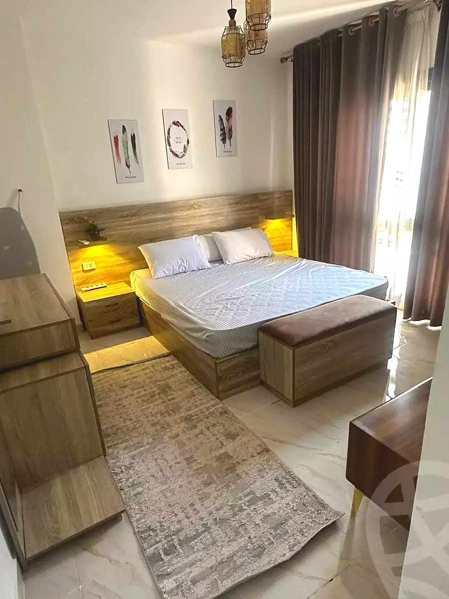 https://aqarmap.com.eg/ar/listing/7373380-for-sale-cairo-new-cairo-lmstqbl-syty-compounds-the-butterfly-compound-madinet-masr