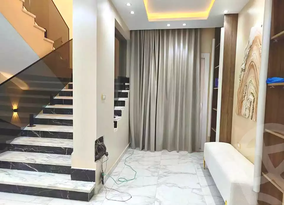 https://aqarmap.com.eg/ar/listing/7373380-for-sale-cairo-new-cairo-lmstqbl-syty-compounds-the-butterfly-compound-madinet-masr