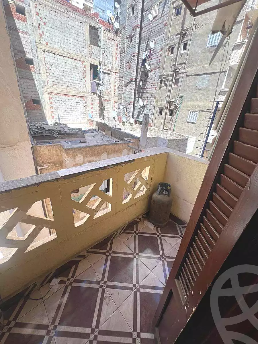 https://aqarmap.com.eg/en/listing/7373392-for-sale-alexandria-fyktwry-shr-jml-bd-lnsr
