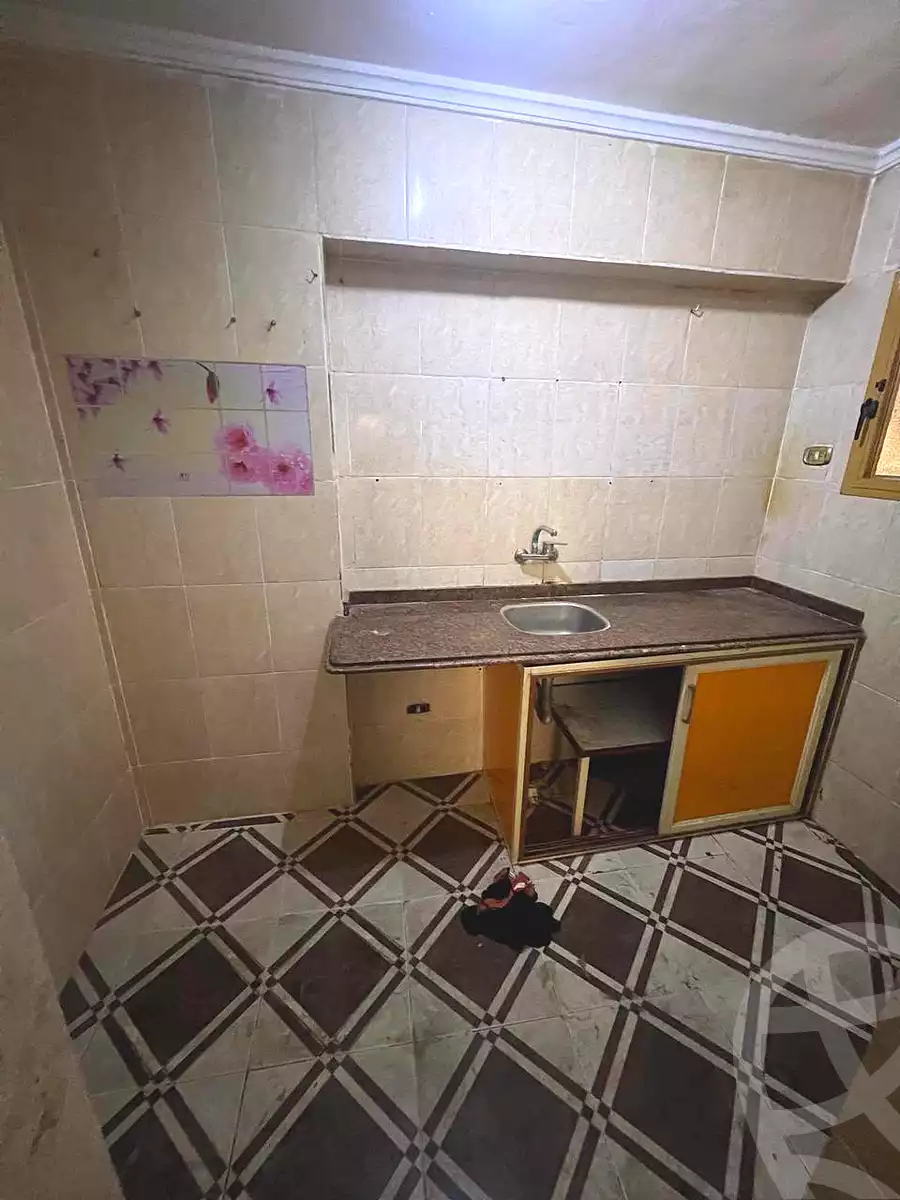 https://aqarmap.com.eg/en/listing/7373392-for-sale-alexandria-fyktwry-shr-jml-bd-lnsr