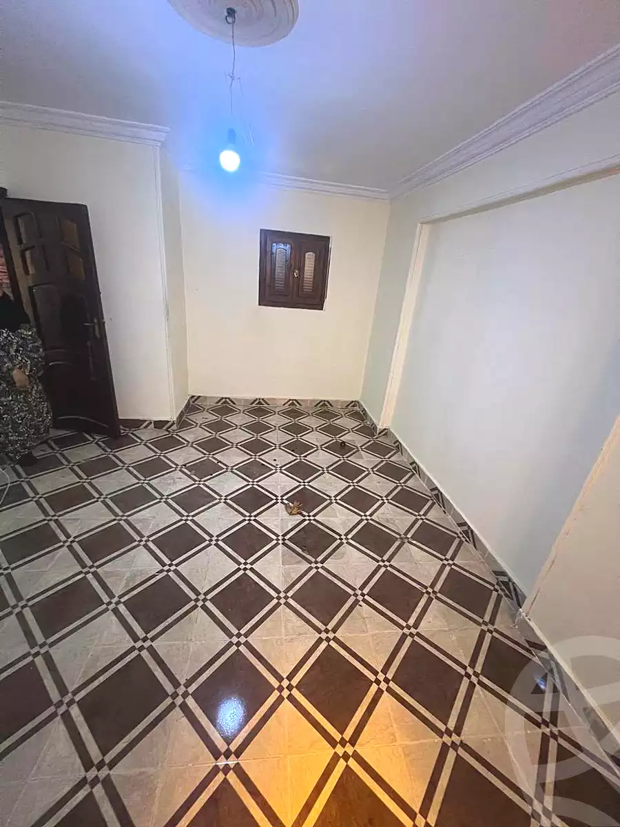 https://aqarmap.com.eg/en/listing/7373392-for-sale-alexandria-fyktwry-shr-jml-bd-lnsr