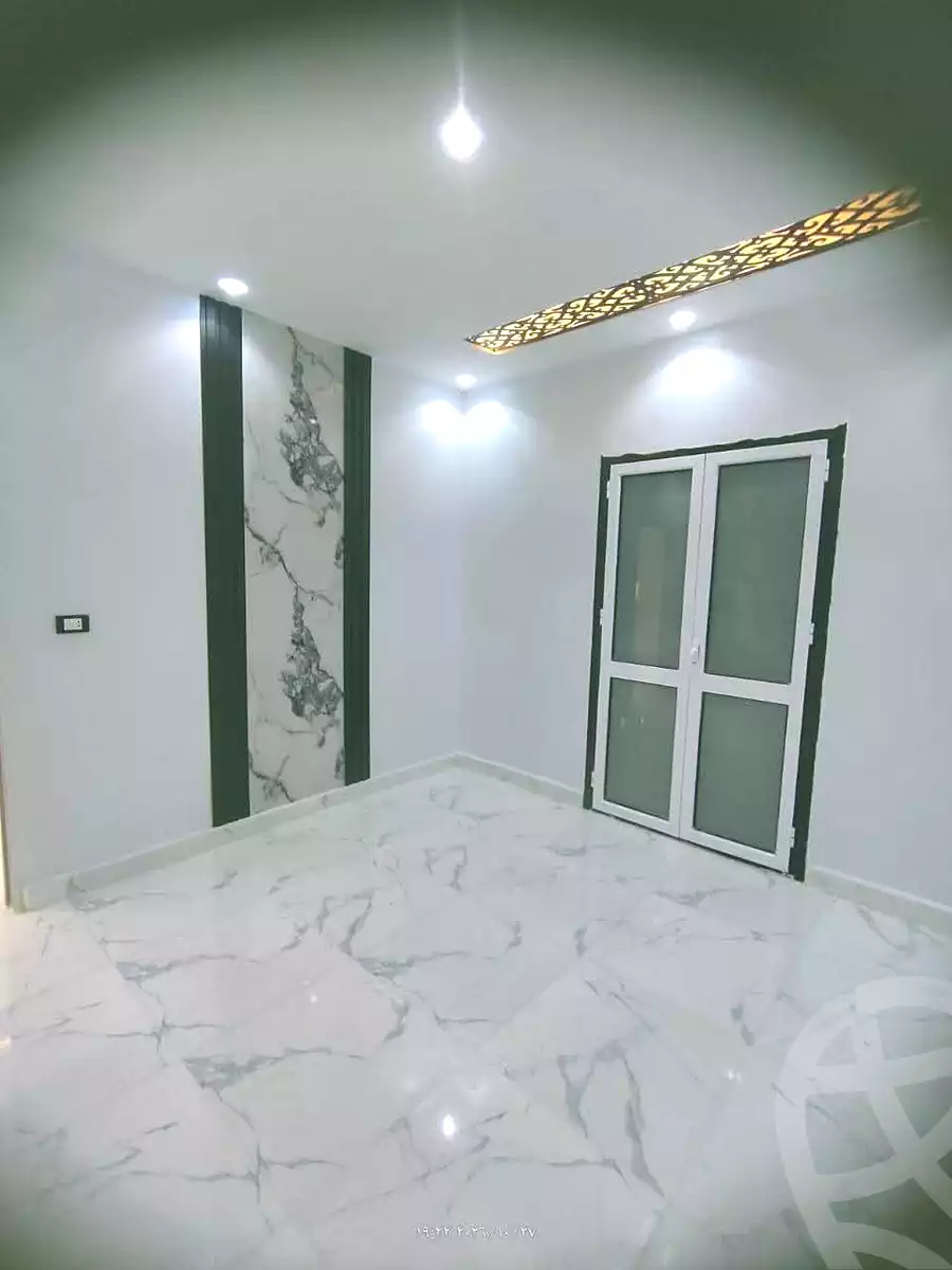 https://aqarmap.com.eg/ar/listing/7373393-for-sale-alexandria-al-agamy-el-hanouvel-el-iman-st