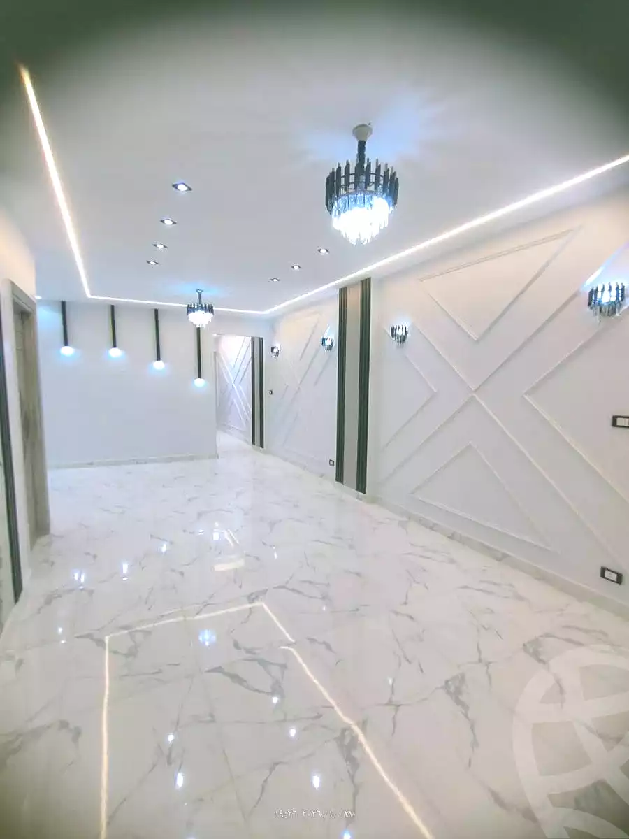 https://aqarmap.com.eg/ar/listing/7373393-for-sale-alexandria-al-agamy-el-hanouvel-el-iman-st