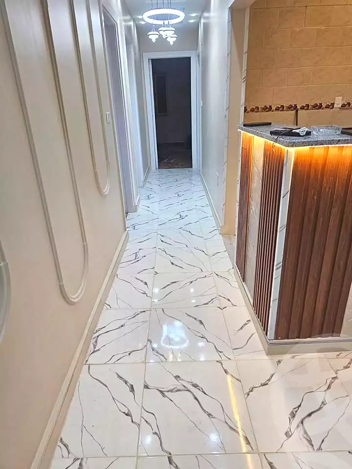 https://aqarmap.com.eg/en/listing/7373406-for-sale-cairo-hadayek-el-ahram-lmntq-t