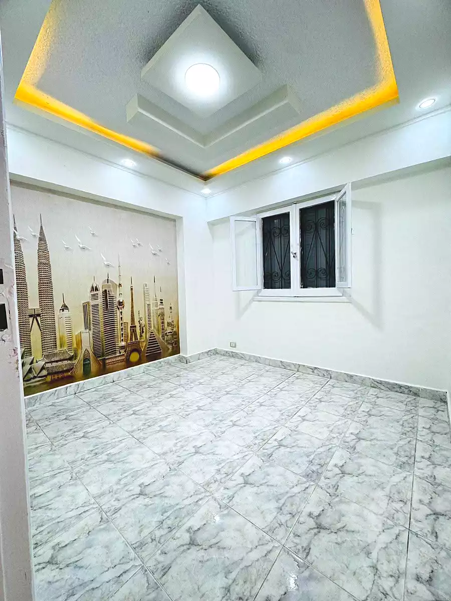 https://aqarmap.com.eg/en/listing/7373414-for-sale-alexandria-al-agamy-shataa-el-nakheel
