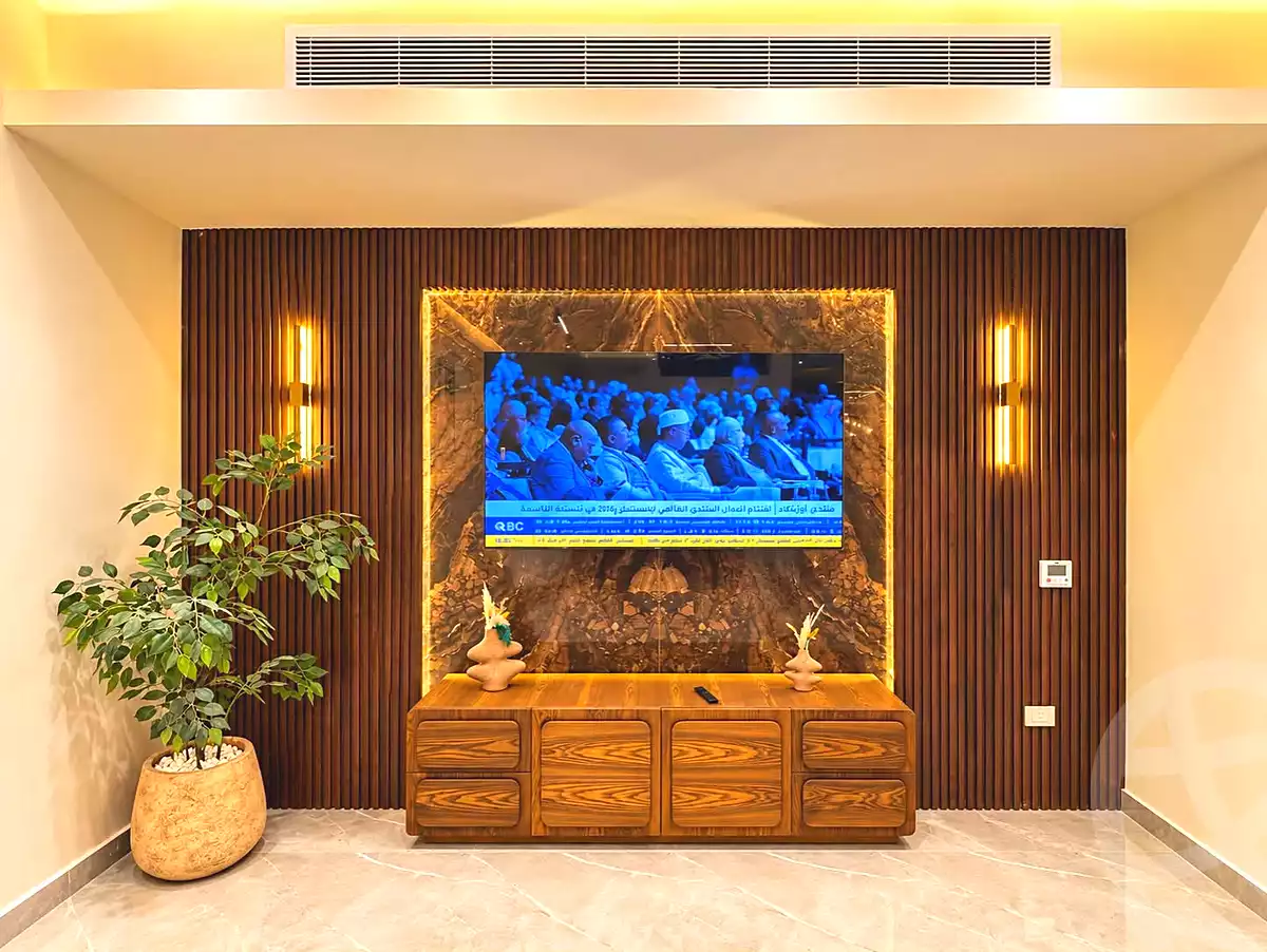 https://aqarmap.com.eg/ar/listing/7373403-for-sale-cairo-new-cairo-lmstqbl-syty-compounds-the-butterfly-compound-madinet-masr